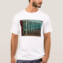 Recherche de tabourets tshirts Rangée