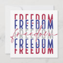 Recherche de élection présidentielle invitations Usa