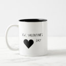 Recherche de anti saint valentin tasses Drôle