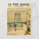 Recherche de meyer cartes postales Uniforme