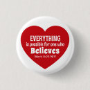 Recherche de saints badges Chrétien