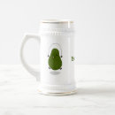 Recherche de avocat chopes Mignon