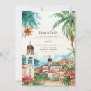Recherche de croatie invitations Dubrovnik