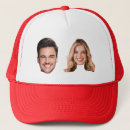 Recherche de romantique casquettes Couple