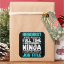 Recherche de arboristes autocollants Chirurgien