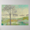 Recherche de landscape art Green