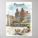 Recherche de vintage bruxelles art Rétro