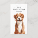 Recherche de prom cartes visite Pour tous