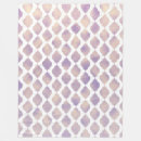 Recherche de arabe couvertures plaids Moderne
