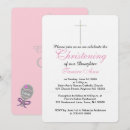 Recherche de daughter invitations Rose
