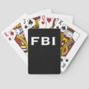 Recherche de fbi Fédéral
