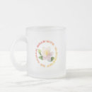 Recherche de krishna tasses Lord