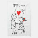 Recherche de jour valentines cuisine linges Couple