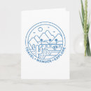 Recherche de pour errer vœux cartes Flanc