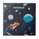 Recherche de science carreaux Galaxie