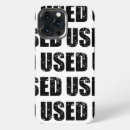 Recherche de usé iphone coques Amusant