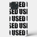 Recherche de usé iphone coques Amusant