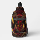 Recherche de ankh sacs Pour tous