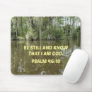 Recherche de psaume 46 tapis souris Foi