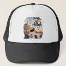 Recherche de allah casquettes Musulman