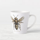 Recherche de dorée tasses Pour tous