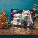 Recherche de chiot plaques Adorable