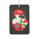 Recherche de visage voiture accessoires Beauté
