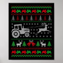 Recherche de funny christmas art Xmas