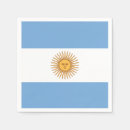 Recherche de heritage Drapeau