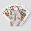 Recherche de spirale jeux de cartes Tendance