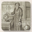 Recherche de 17ème dessous de verres École