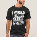 Recherche de modélisation 3d tshirts Artiste