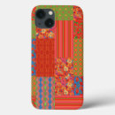 Recherche de formé ipad coques Pour elle