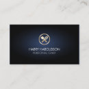Recherche de nourriture de restaurant gastronomique cartes visite Traiteur