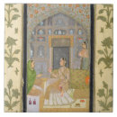 Recherche de madame carreaux Mughal