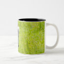Recherche de domaine tasses Agriculture