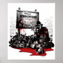 Recherche de jason posters Freddy vs jason