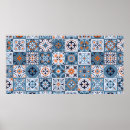 Recherche de portuguese art Mosaic