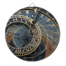 Recherche de astrologie jeux de fléchettes Lune