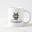 Recherche de université tasses Université de californie irvine