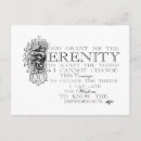 Recherche de catholic cartes postales Prayer