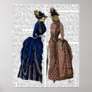 Recherche de birdie art Fleurs