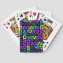 Recherche de obama jeux de cartes 2012
