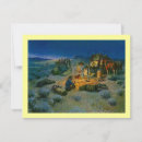 Recherche de boeuf cartes postales Rôti