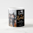 Recherche de de tricot tasses Pour eux