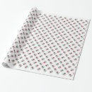Recherche de grossier papier cadeau Noël