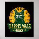 Recherche de humour de démocrate posters Élection de 2024