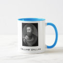 Recherche de william wallace L'indépendance écossaise