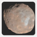 Recherche de images de lune autocollants Photographie