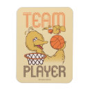 Recherche de jeux olympiques magnets Basket